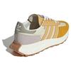 Adidas Кроссовки Retropy E5 Boost 'Желтый Серый Белый' ID6261