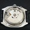 ВИНТАЖНЫЕ ЯПОНСКИЕ МУЖСКИЕ ЧАСЫ RICOH R31 АВТОМАТИЧЕСКИЕ ОРИГИНАЛ ЦИФЕРБЛАТ a709245-1