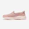 Skechers Go Walk 8 (Слипоны) [125942] [Отправлено из Кореи] 100% Оригинал