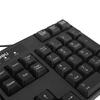 Deli 2168 USB Office Keyboard