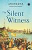 Книга The Silent Witness