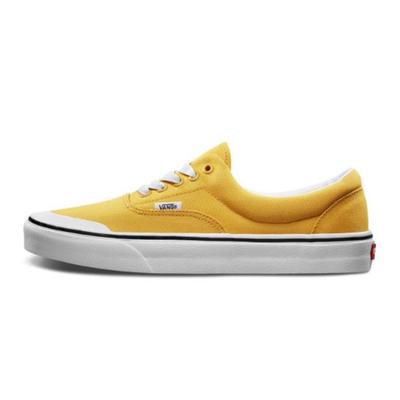 Era Tc 'Манго Мохито' Vans VN0A4BTPVYJ
