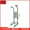 Yushuo Outdoor Strength Training Equipment