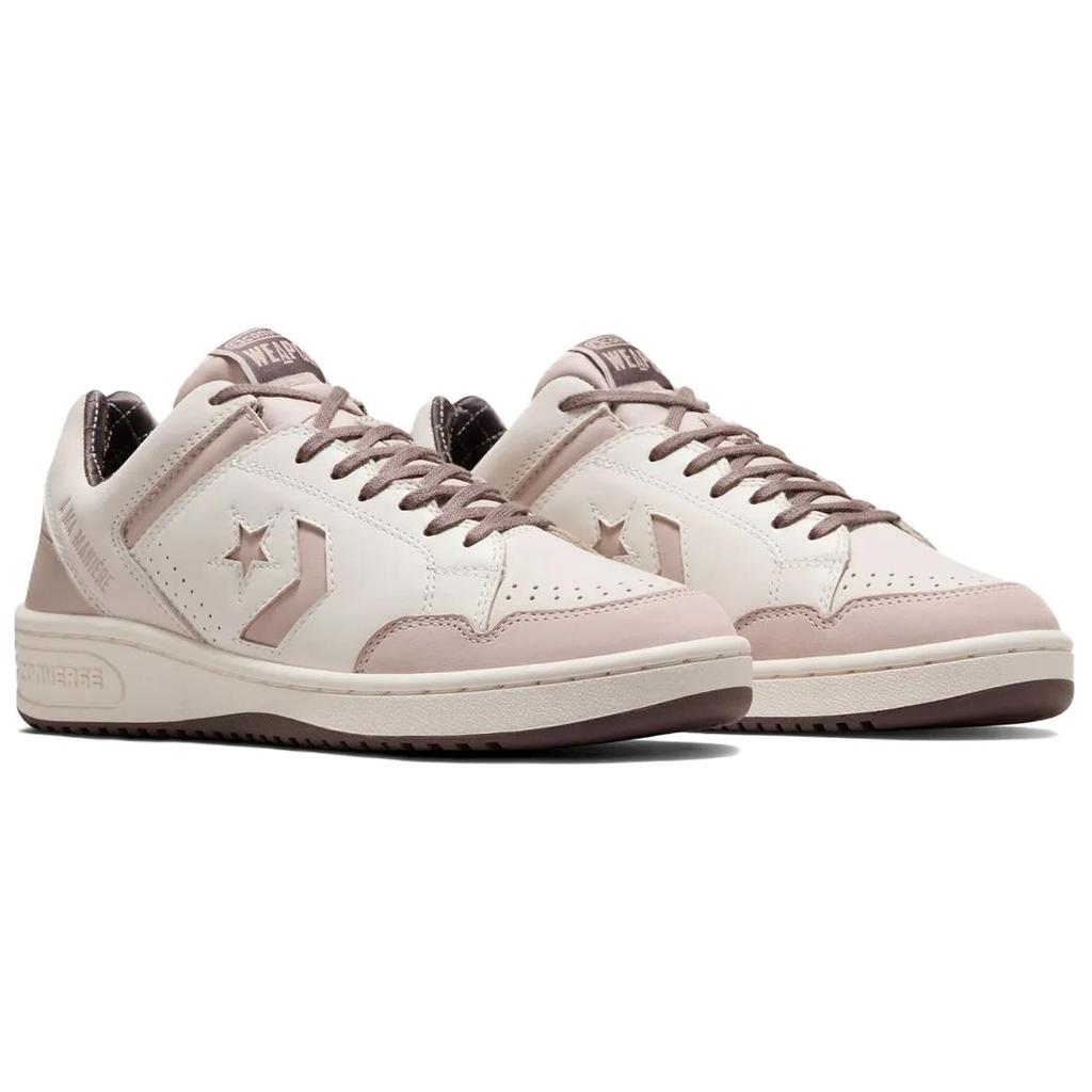 Converse X A Ma Maniere Оружие 'Пока ты спал' Мужская A13560C