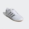 Adidas Taekwondo Race Women Js1192 Ftwht Silvmt Gum3