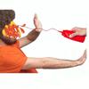 Забавный розыгрыш Бутылки кетчупа Розыгрыши Томатный соус Розыгрыш Взрослые Дети Крутые игрушки Пугающие предметы Поддельный кетчуп Подарок-сюрприз