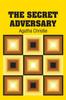 Книга The Secret Adversary