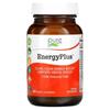 EnergyPlus, 60 Tablets