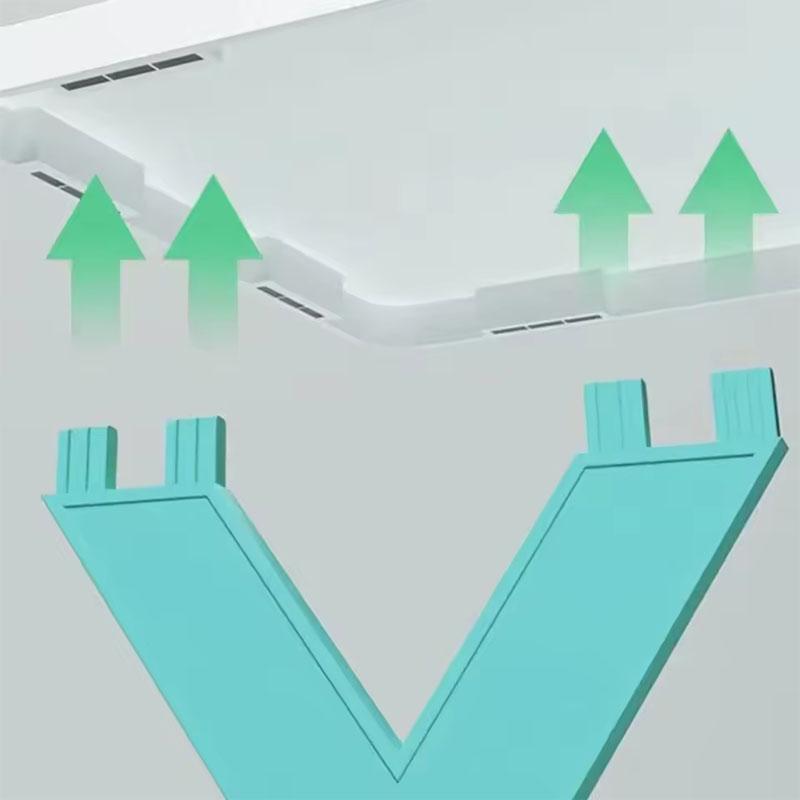 Стойка для хранения обуви, разборная стойка для обуви, экономит место на полке дома, многоярусная, для гостиной, общежития, спальни, простая стойка для обуви, цветной шкаф