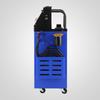 Versatile Vehicle Maintenance Machine for Cars and Diesel Engines: Small/Medium Car Oil & Transmission Cleaner and Diesel Volume Oil Change System.
