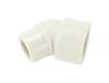 Pp-R Elbow-Nipple 45 Degree 20Mm Pn20 - D Pp 664953