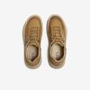 TATA/He She 2024 Autumn Comfortable and Versatile Casual Men's Shoes