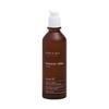 Vitamin B5 + Bifida Toner 120ml