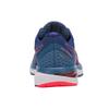 Asics Женские кроссовки Gel Cumulus 20 'Сине-красные' 1012A008-401