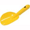 Fukui OWL Rice Scoop Yellow