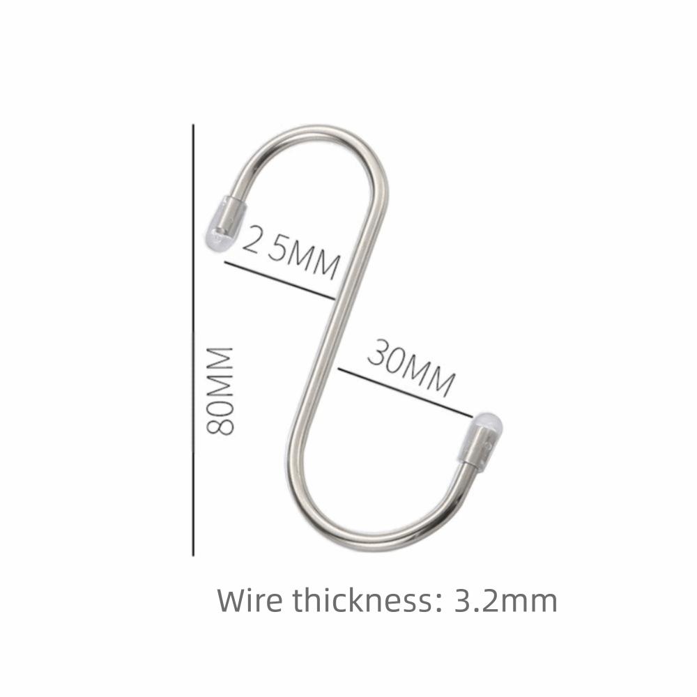 Прочный материал Крюк для маркизы автодома Складная конструкция Крюк для маркизы для кемпинга Тент для грузовика