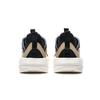 Anta G6 Life Collection Удобные Низкие Спортивные Повседневные Кроссовки Мужские Белый Черный Синий 112238083-9