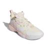 adidas Харден Вол. 6 Низкий Крем Светло-розовый - GY2147