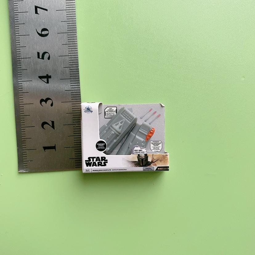 Дисней Редкий Елочный Шар Подтвержден Второе Поколение Пять Раз Шар-Сюрприз Миниатюрная Игрушка Игра Всего Детские Подарки