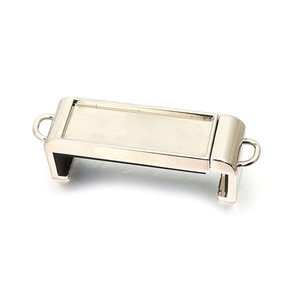 DIY металлический зажим многостильная подвесная цепочка для мобильного телефона сумка-зажим для спины