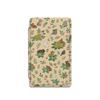 Cute Rabbit Magnetic Case Anti-fall Folio Shell High Quality Protective Cover for XTEINK X4/X3