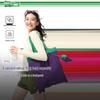 Beneunder Summer Travel Gift Set