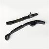 Комплект натяжителя цепи ГРМ, направляющая пластина, полоска для мотоцикла GY6 50 60 80 CBT125 150 CH125 AN125 CBF125 YBR125 GS125 EN
