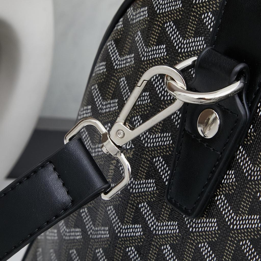 Популярная спортивная сумка большой вместимости / дорожная сумка, модная и стильная сумка для аэропорта, сумка через плечо, сумка для ручной клади