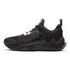 Nike Giannis Immortality 2 EP Модные Удобные Амортизирующие Нескользящие Износостойкие Дышащие Кроссовки Средней Высоты для Баскетбола Мужские кроссовки DM0826-002
