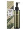 Matcha Biome Perfect Cleansing Oil 150ml + RANDOM GIFT