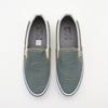 VN000MXHBGK Vans Slip-On Reissue 98 SP LX TDC Зеленый Мульти (Мужской)