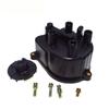 Distributor Cap&Distributor Rotor Ignition Kit For Honda Civic 92-00 30103P08003