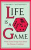 Книга Life Is a Game : What Game Design Says About the Human Condition