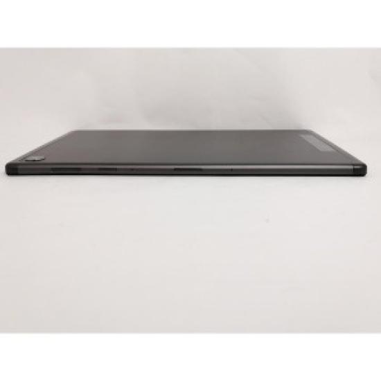 USED Lenovo Tab M10 FHD Plus (2nd Gen, SIM‑Free, Domestic) – 4GB RAM / 64GB Storage – Iron Grey