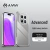 Защитный чехол AMW для Redmi Note 14 Pro
