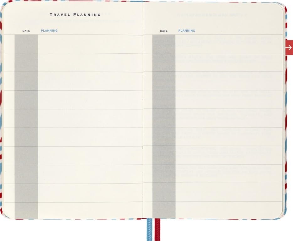 Блокнот Moleskine LUXE x Moleskine Paris City, Твердый переплет, Карманный формат, Линованный, CNLCPA