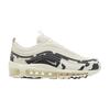 Women's Sneakers Air Max 97 Cow Print (Women's) Sail/Chrome/Black