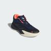 ADIDAS Dame X Ki1621