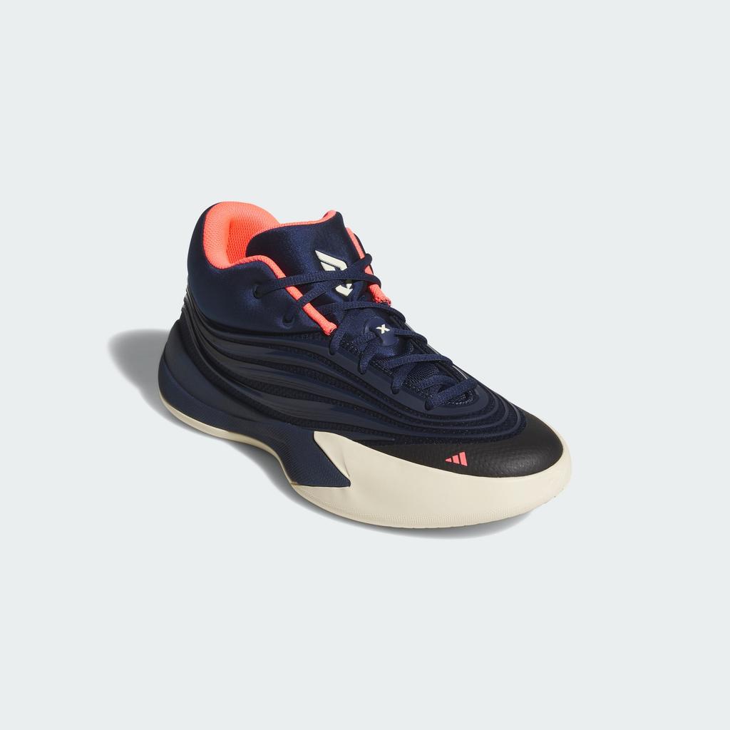ADIDAS Dame X Ki1621