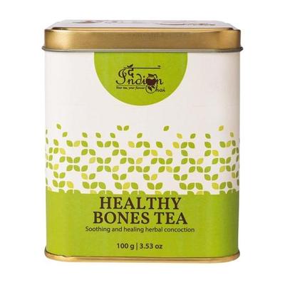 Carbamide Forte Daily Vital Мультивитамины 60 таблеток