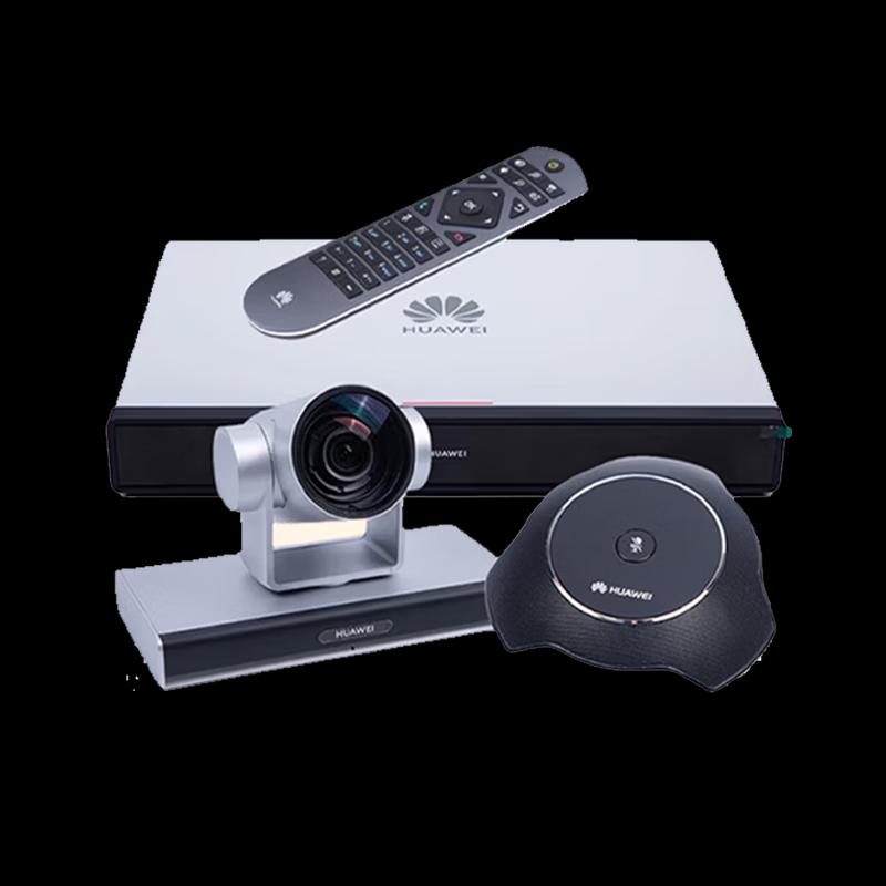 Huawei Профессиональные системы и аксессуары для видеоконференций (Китайская версия)