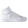 adidas Top Ten Hi 'Triple White' F37588