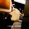 ITOTRUFFLE BACKPACK 2 Series