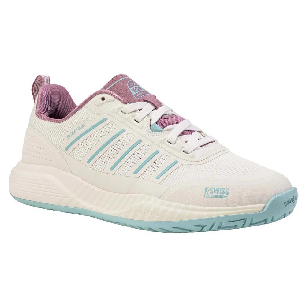K-Swiss Падел-обувь Ultra Court