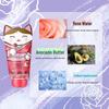 UNI CAT Hand Cream Duet Gift Set