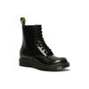 Доктор. Dr. Martens 1460 Arcadia Черные Женские 26057040