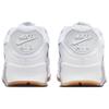 Nike Air Max 90 White Doll Women's DX3316-100