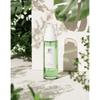 Artemisia Calming Mist 130ml