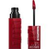 Superstay Vinyl Ink Liquid Lipstick - 10 Lippy -