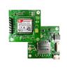 Плата разработки SIMcom SIM7080G LPWA NBIOT CATM